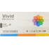 VIVID PREMIUM TONER (CF276A)